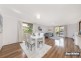 3 Kaga Place, Ngunnawal ACT 2913