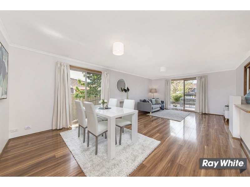 3 Kaga Place, Ngunnawal ACT 2913