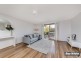 3 Kaga Place, Ngunnawal ACT 2913