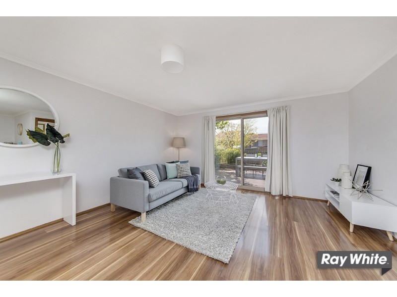 3 Kaga Place, Ngunnawal ACT 2913