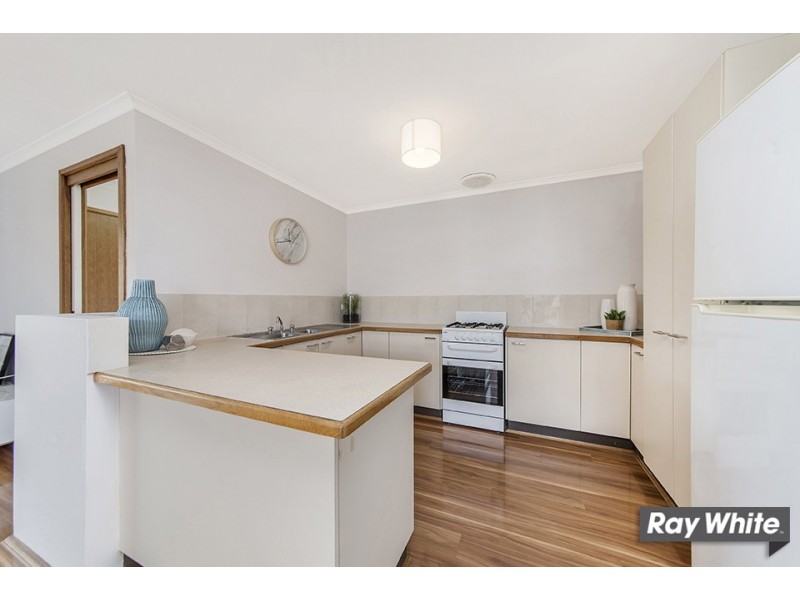 3 Kaga Place, Ngunnawal ACT 2913