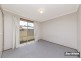 3 Kaga Place, Ngunnawal ACT 2913