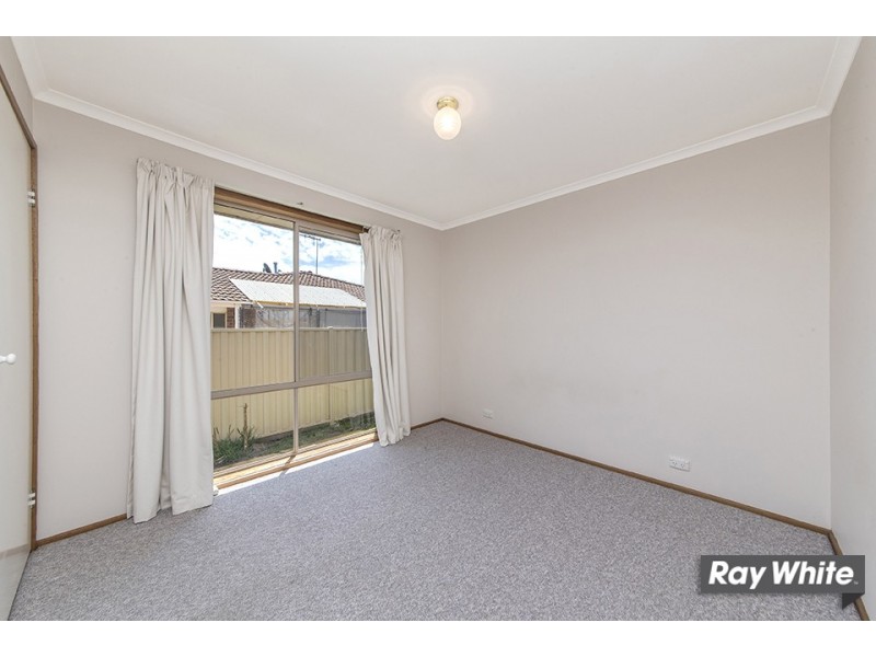 3 Kaga Place, Ngunnawal ACT 2913