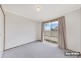 3 Kaga Place, Ngunnawal ACT 2913