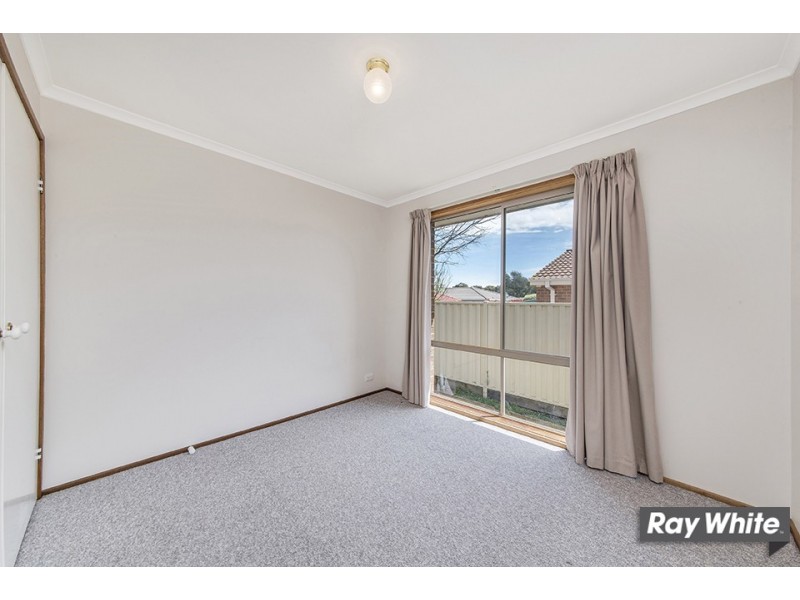 3 Kaga Place, Ngunnawal ACT 2913