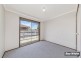 3 Kaga Place, Ngunnawal ACT 2913