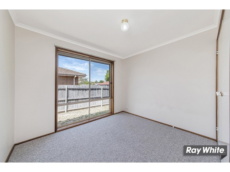 3 Kaga Place, Ngunnawal ACT 2913