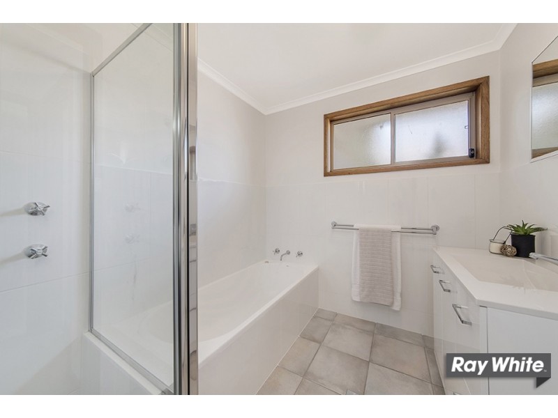 3 Kaga Place, Ngunnawal ACT 2913