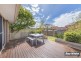 3 Kaga Place, Ngunnawal ACT 2913