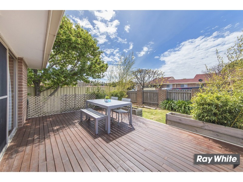 3 Kaga Place, Ngunnawal ACT 2913