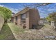 3 Kaga Place, Ngunnawal ACT 2913