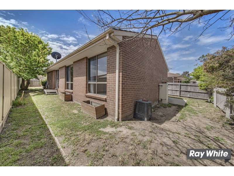 3 Kaga Place, Ngunnawal ACT 2913
