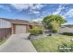 3 Kaga Place, Ngunnawal ACT 2913