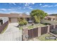 3 Kaga Place, Ngunnawal ACT 2913