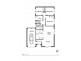 3 Kaga Place, Ngunnawal ACT 2913 Floorplan