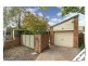 1/48 Conley Drive, Melba ACT 2615