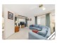 1/48 Conley Drive, Melba ACT 2615