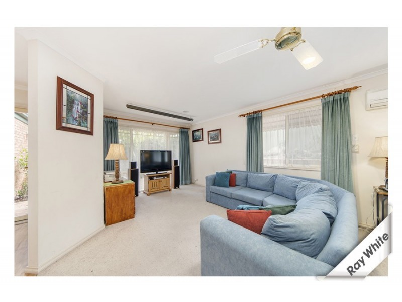 1/48 Conley Drive, Melba ACT 2615