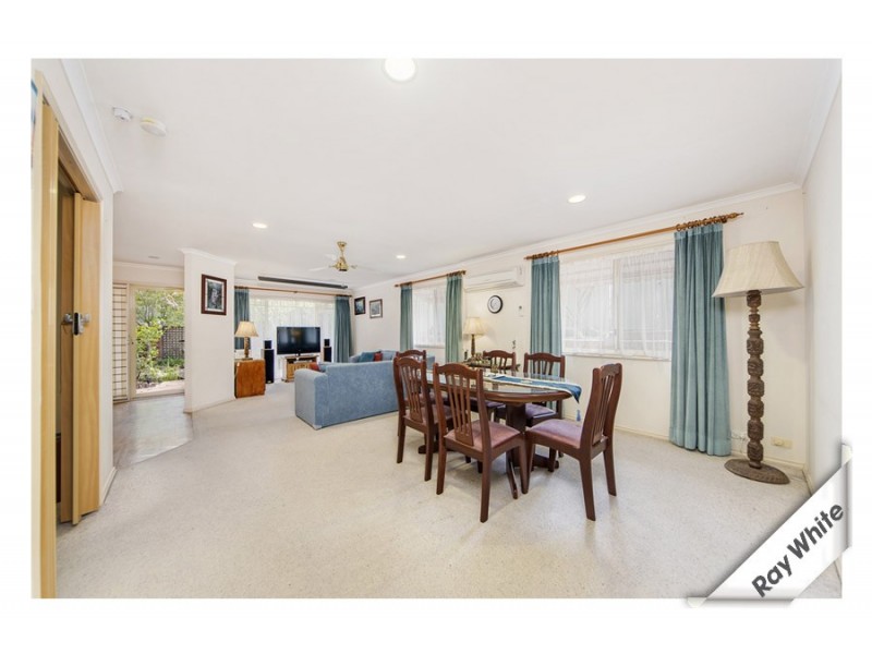 1/48 Conley Drive, Melba ACT 2615