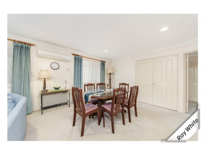 1/48 Conley Drive, Melba ACT 2615