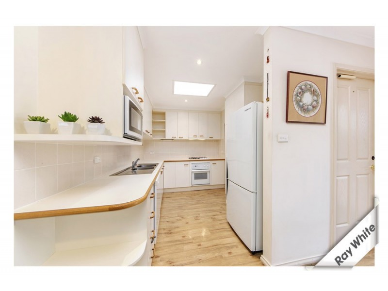 1/48 Conley Drive, Melba ACT 2615