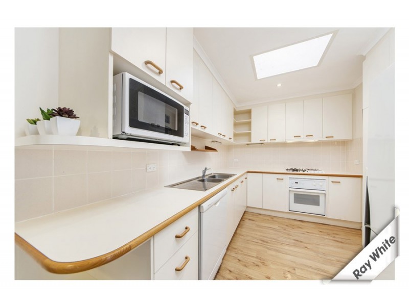 1/48 Conley Drive, Melba ACT 2615