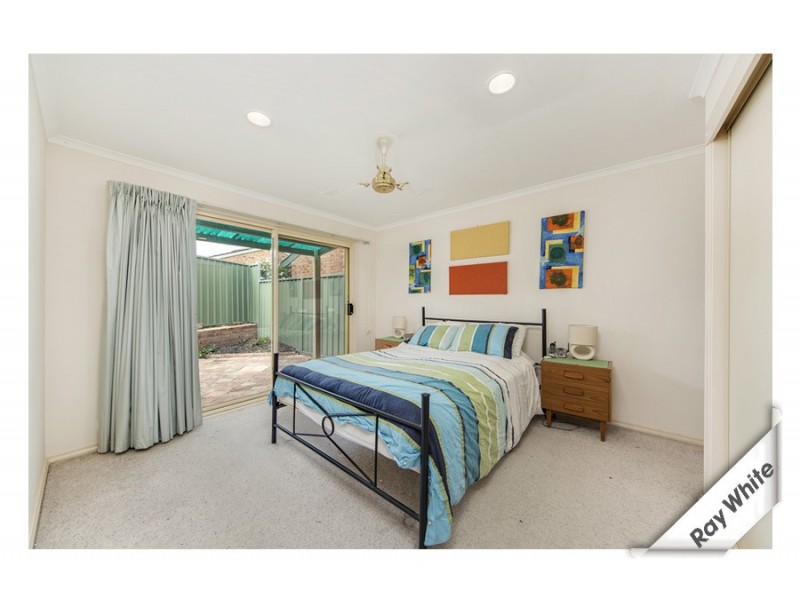 1/48 Conley Drive, Melba ACT 2615