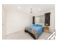 1/48 Conley Drive, Melba ACT 2615