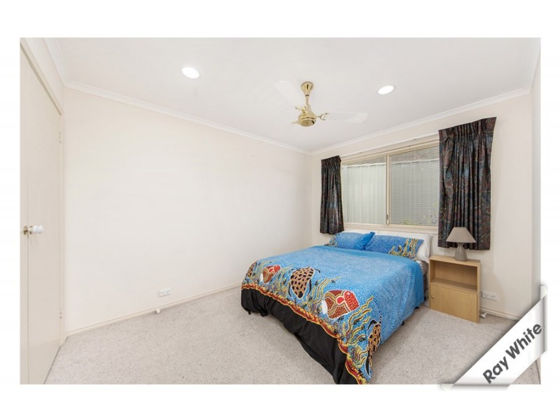 1/48 Conley Drive, Melba ACT 2615