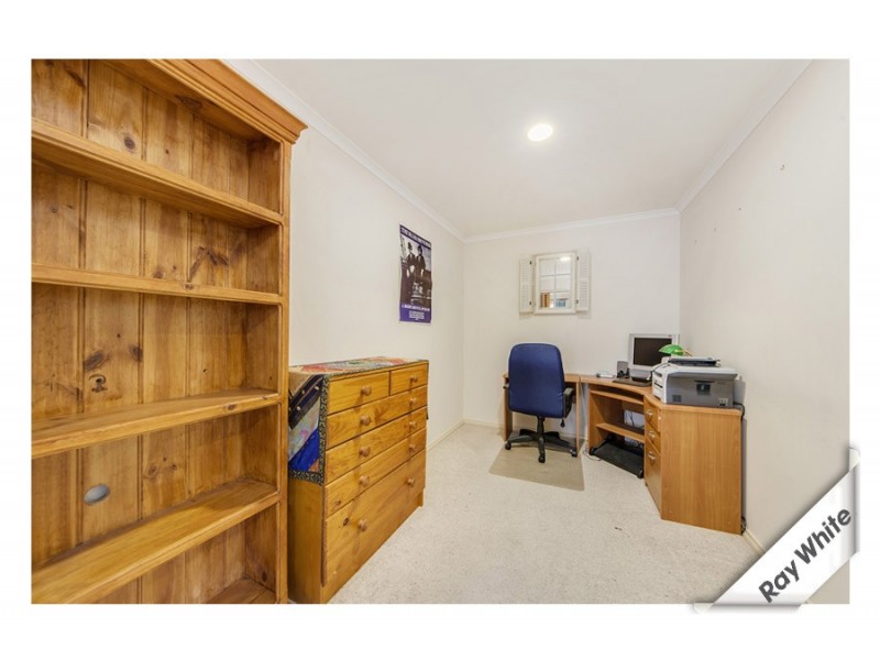 1/48 Conley Drive, Melba ACT 2615