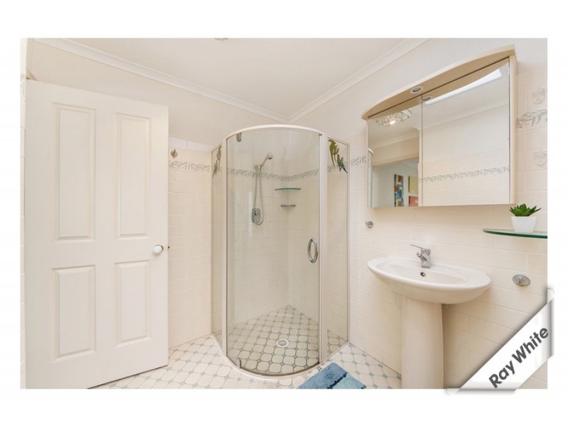 1/48 Conley Drive, Melba ACT 2615