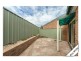 1/48 Conley Drive, Melba ACT 2615