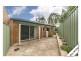 1/48 Conley Drive, Melba ACT 2615
