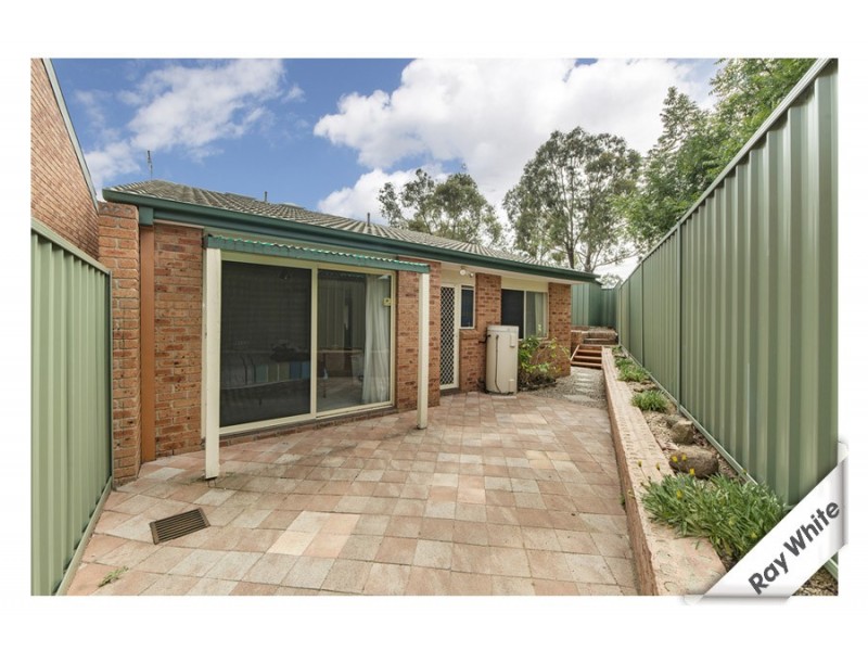 1/48 Conley Drive, Melba ACT 2615