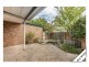 1/48 Conley Drive, Melba ACT 2615