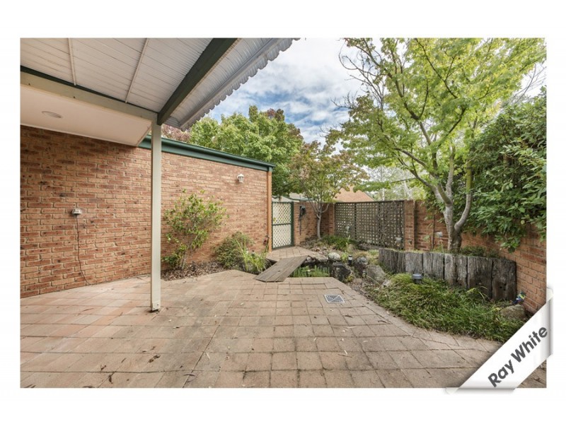 1/48 Conley Drive, Melba ACT 2615