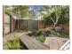 1/48 Conley Drive, Melba ACT 2615