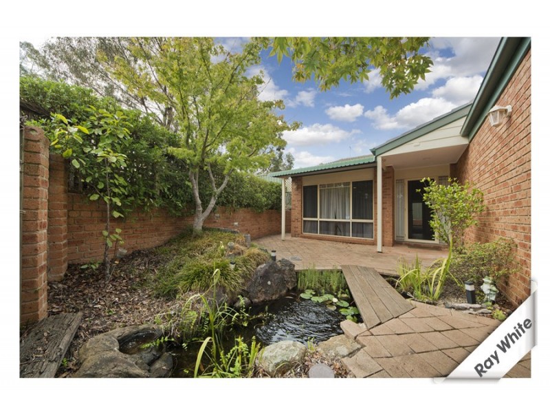 1/48 Conley Drive, Melba ACT 2615