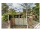 1/48 Conley Drive, Melba ACT 2615