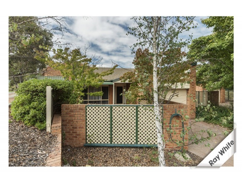 1/48 Conley Drive, Melba ACT 2615