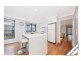 114 Essie Coffey Street, Bonner ACT 2914