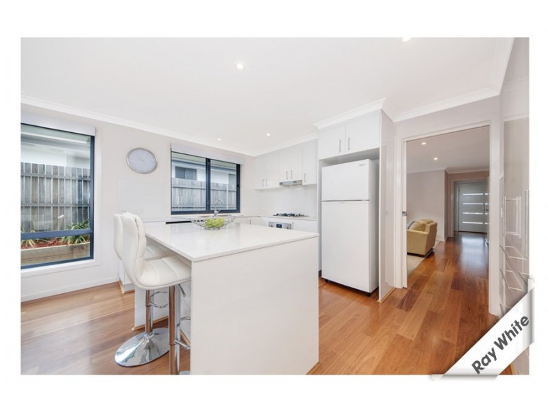 114 Essie Coffey Street, Bonner ACT 2914