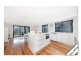 114 Essie Coffey Street, Bonner ACT 2914