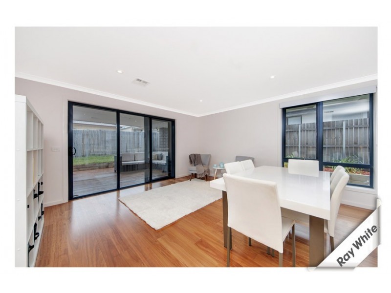 114 Essie Coffey Street, Bonner ACT 2914