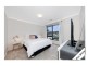 114 Essie Coffey Street, Bonner ACT 2914
