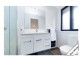 114 Essie Coffey Street, Bonner ACT 2914