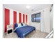 114 Essie Coffey Street, Bonner ACT 2914