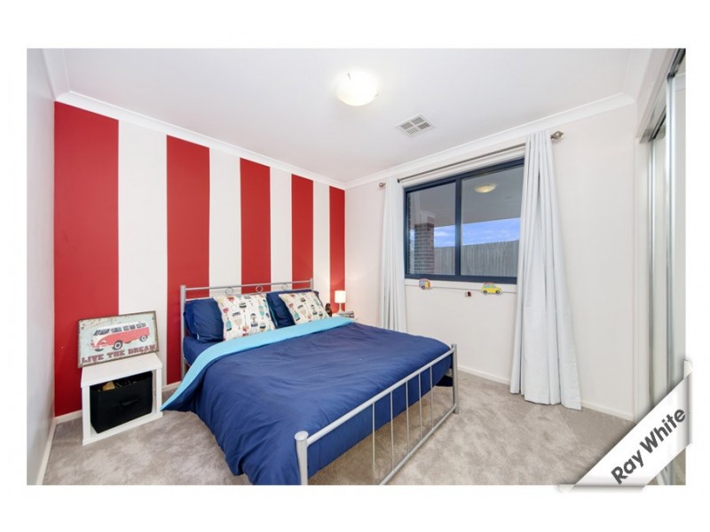 114 Essie Coffey Street, Bonner ACT 2914