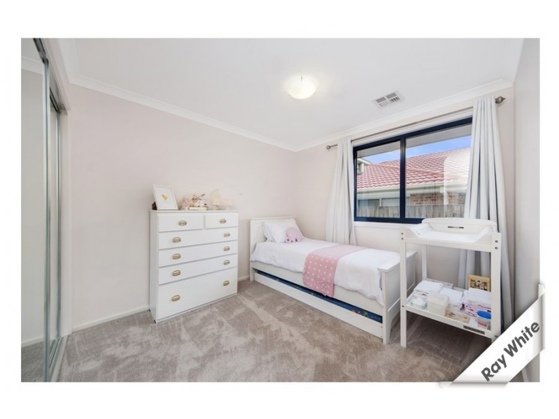 114 Essie Coffey Street, Bonner ACT 2914