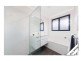 114 Essie Coffey Street, Bonner ACT 2914